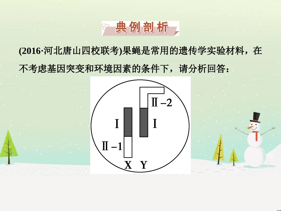 高考化学大一轮复习 第八章 水溶液中的离子平衡 第二讲 水的电离和溶液的酸碱性课件 (7)_第3页