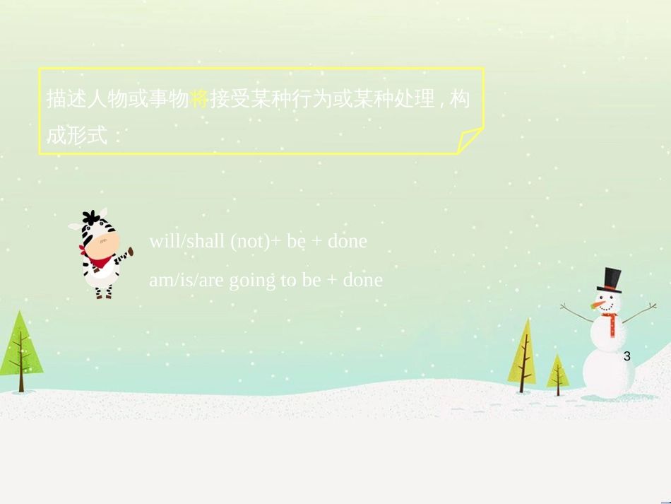 高考地理二轮总复习 微专题1 地理位置课件 (50)_第3页