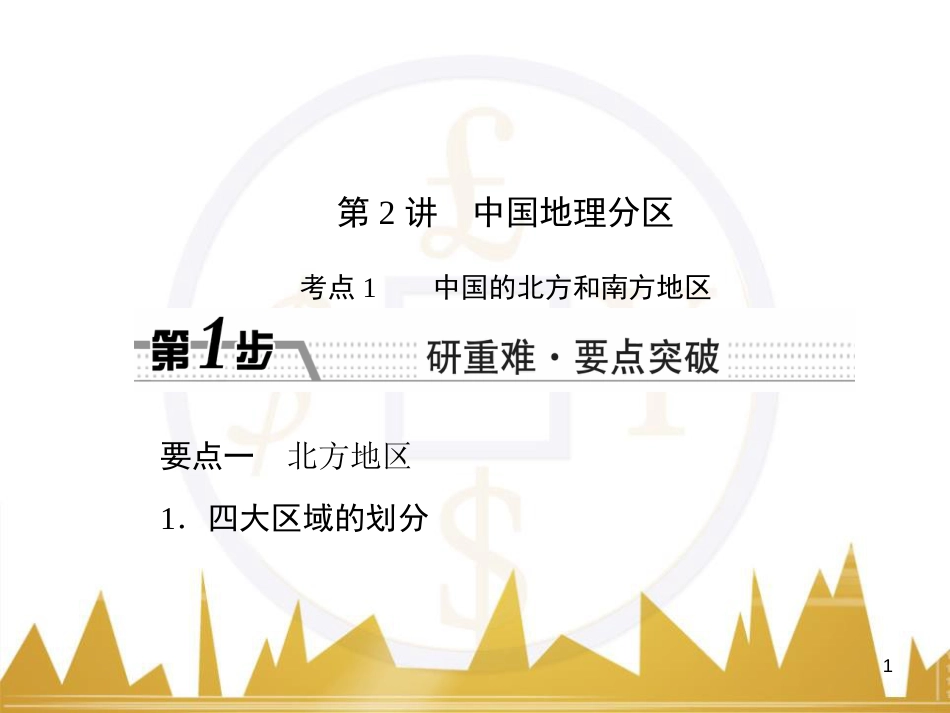 高三化学一轮总复习 有机化学基础（第4课时）高分子化合物与有机合成课件（选修5） (22)_第1页