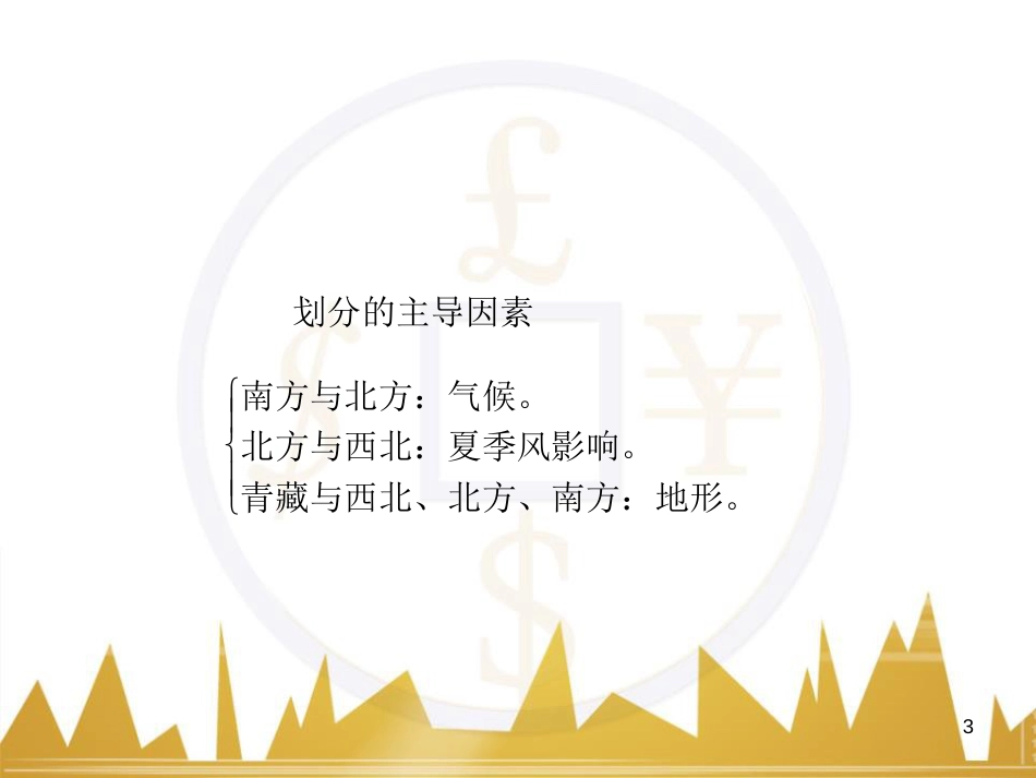 高三化学一轮总复习 有机化学基础（第4课时）高分子化合物与有机合成课件（选修5） (22)_第3页