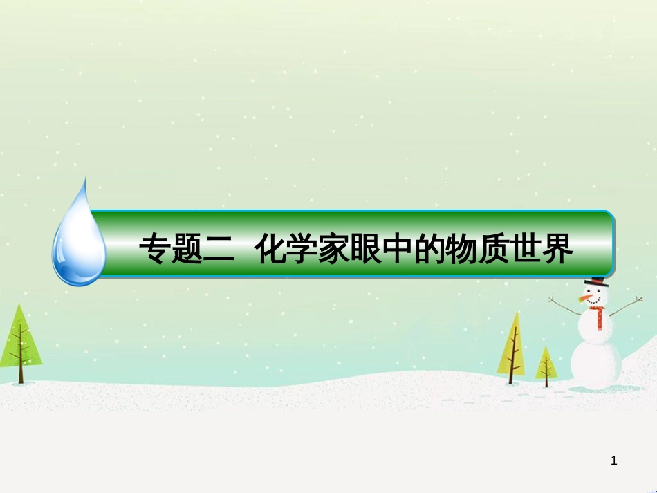 高考地理 技法点拨——气候 1 (893)_第1页