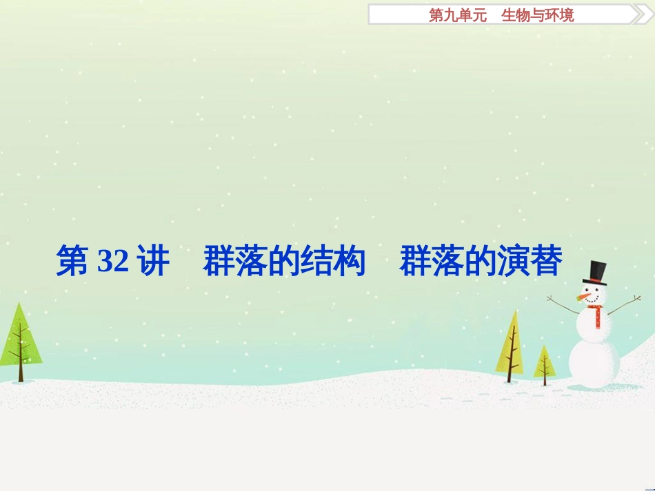 高考化学大一轮复习 第八章 水溶液中的离子平衡 第二讲 水的电离和溶液的酸碱性课件 (42)_第1页