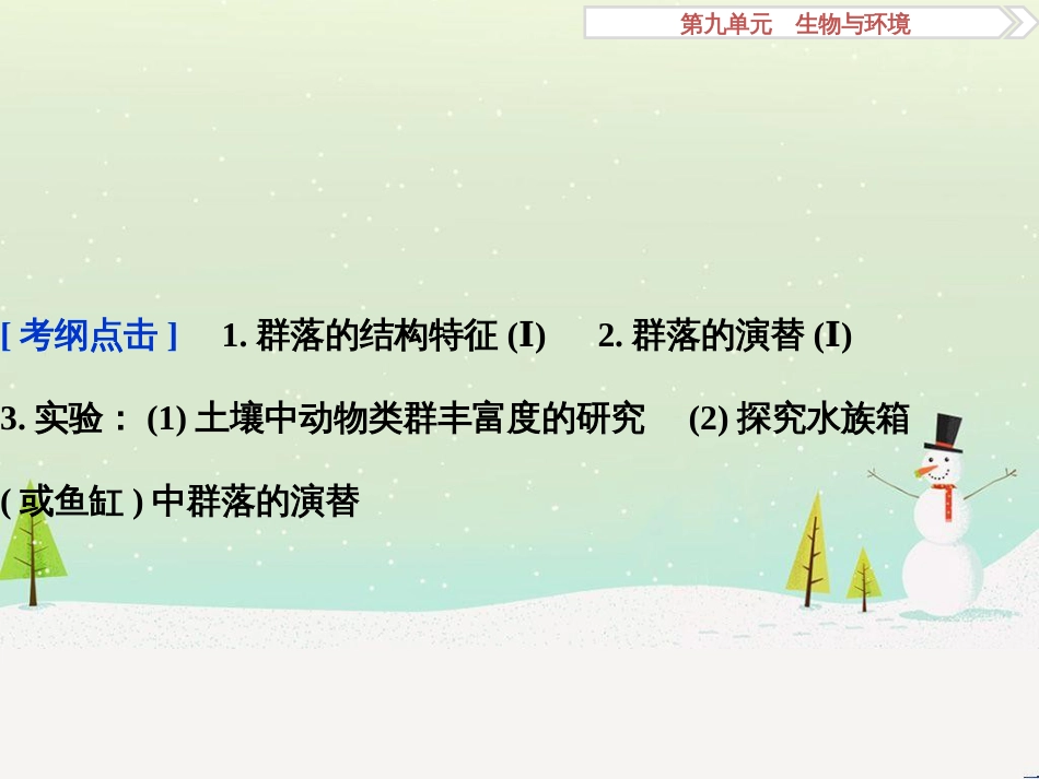 高考化学大一轮复习 第八章 水溶液中的离子平衡 第二讲 水的电离和溶液的酸碱性课件 (42)_第2页