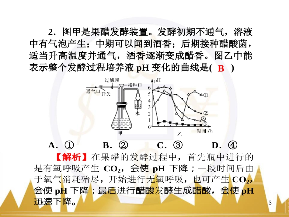 九年级化学上册 绪言 化学使世界变得更加绚丽多彩课件 （新版）新人教版 (4)_第3页