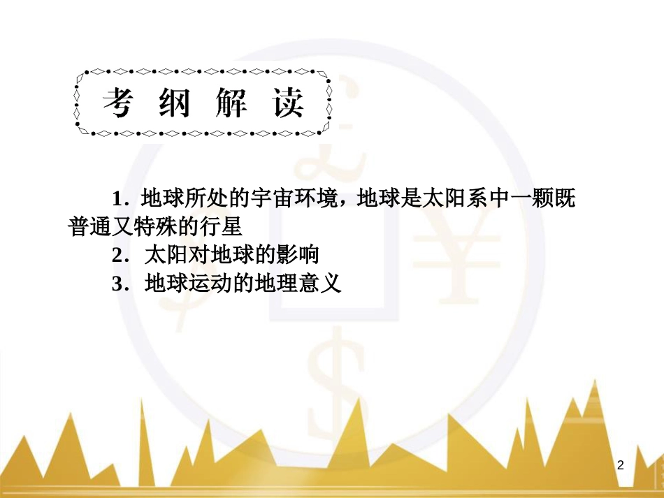 高三化学一轮总复习 有机化学基础（第4课时）高分子化合物与有机合成课件（选修5） (231)_第2页