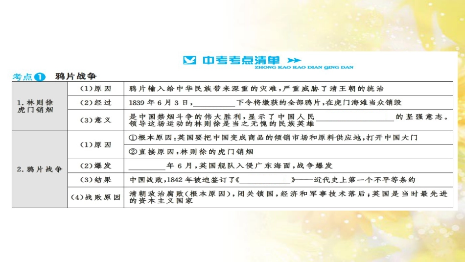 中考历史 历史专家谈中考课件 (12)_第3页