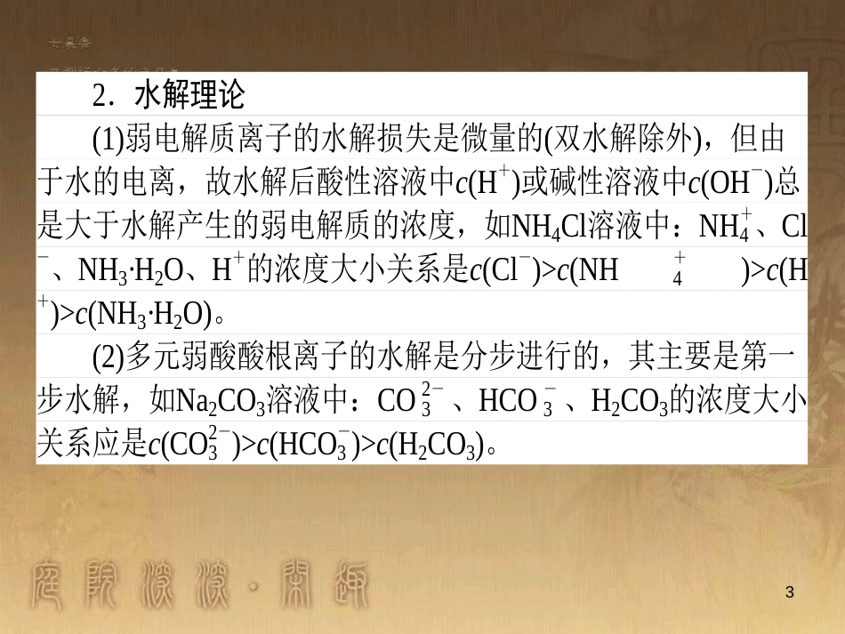 高考政治一轮复习 4.4.2 实现人生的价值课件 新人教版必修4 (6)_第3页