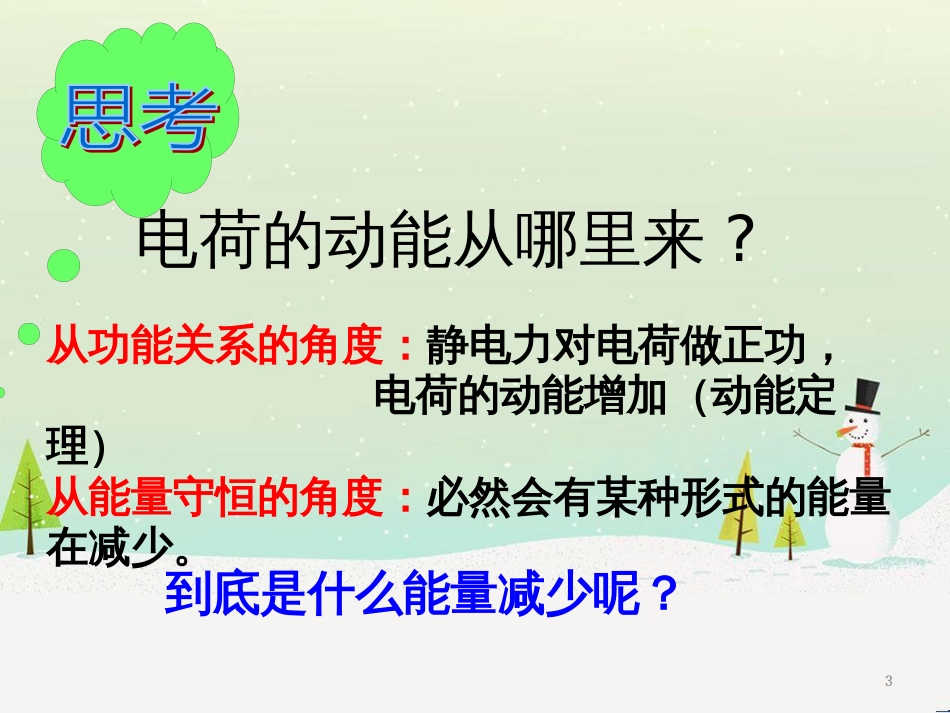 高考物理一轮复习 波的形成与传播课件 (38)_第3页