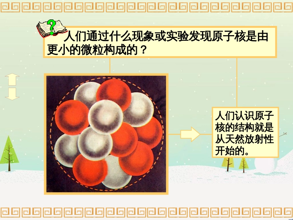 高考物理一轮复习 波的形成与传播课件 (9)_第2页