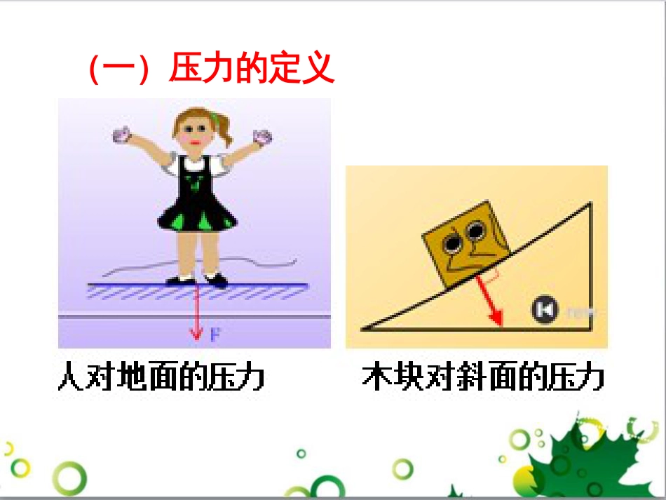 七年级生物下册 第四单元 生物圈中的人 第九章《人的食物来自环境》复习课件 （新版）苏教版 (23)_第3页