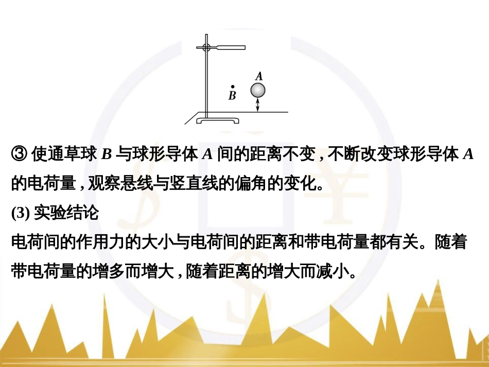 高考物理一轮复习 热学 基础课时3 热力学第一定律与能量守恒定律课件（选修3-3） (43)_第2页