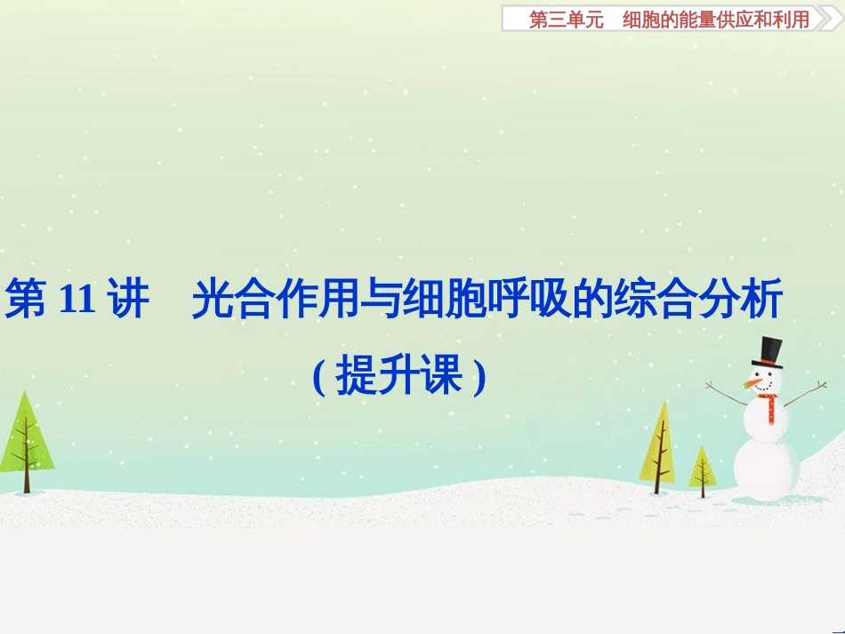 高考化学大一轮复习 第八章 水溶液中的离子平衡 第二讲 水的电离和溶液的酸碱性课件 (24)_第1页
