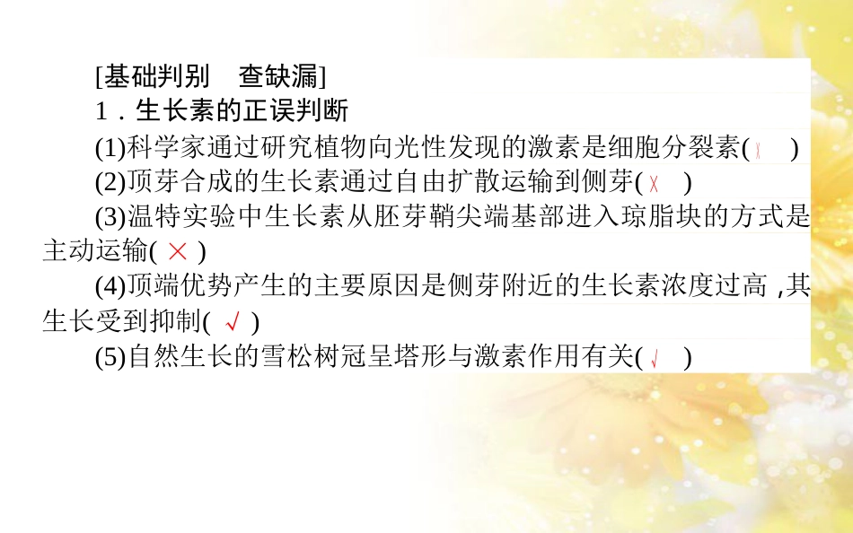 中考数学总复习 专题一 图表信息课件 新人教版 (141)_第3页
