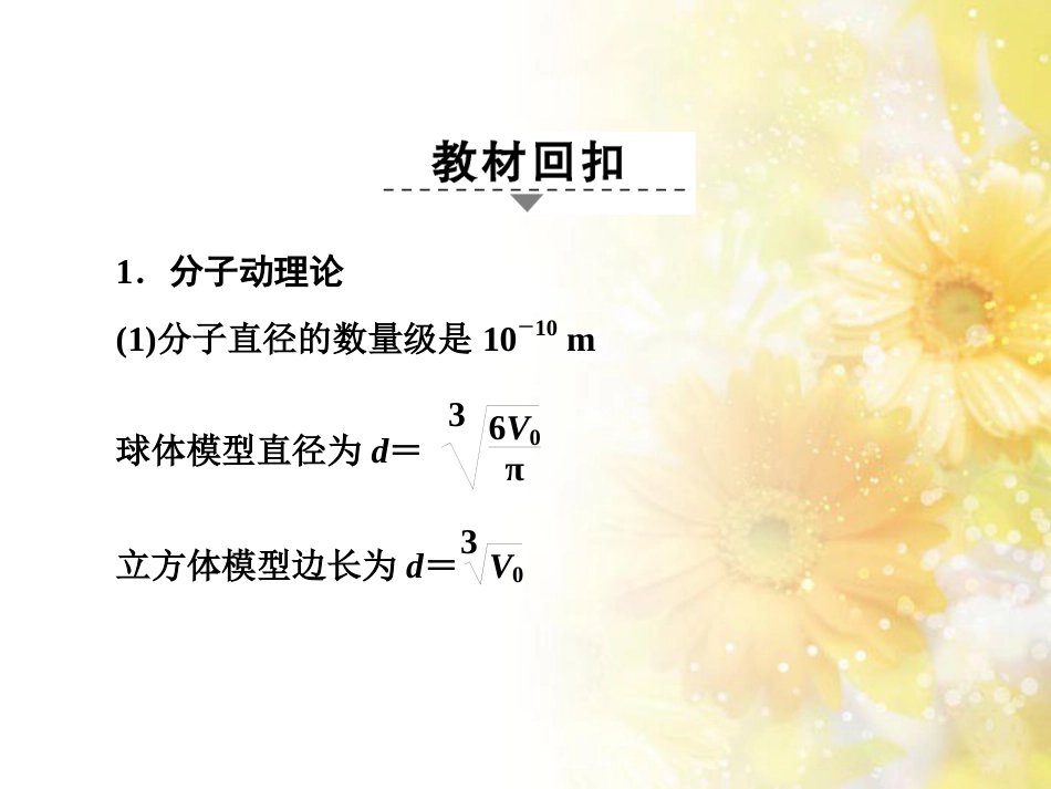 中考数学总复习 专题一 图表信息课件 新人教版 (298)_第2页