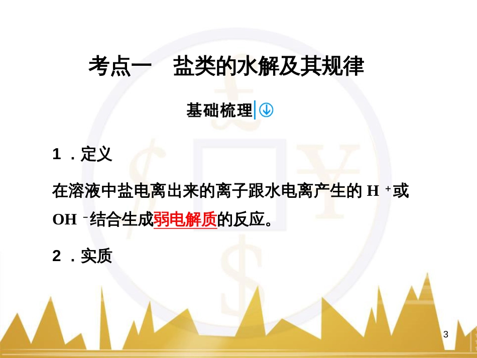高考语文复习 作文技法点拨 4 议论文论证方法课件 (77)_第3页