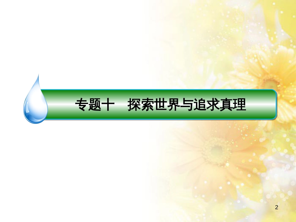 中考数学总复习 专题一 图表信息课件 新人教版 (426)_第2页