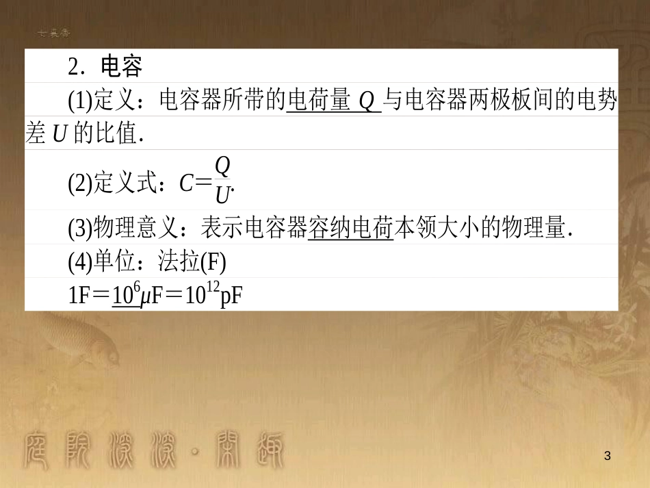 高考政治一轮复习 4.4.2 实现人生的价值课件 新人教版必修4 (65)_第3页