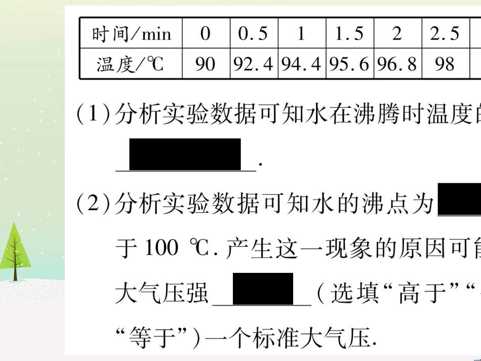 高考数学二轮复习 第一部分 数学方法、思想指导 第1讲 选择题、填空题的解法课件 理 (97)_第3页