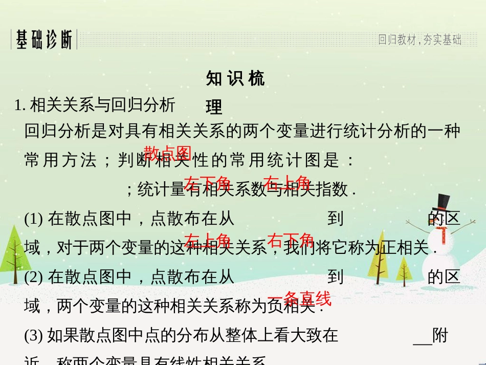 高考地理二轮复习 考前增分策略1 选择题分类解答策略课件 (15)_第3页