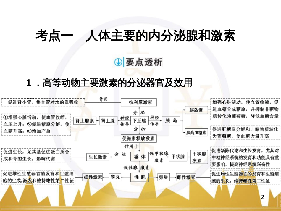 高考语文复习 作文技法点拨 4 议论文论证方法课件 (106)_第2页