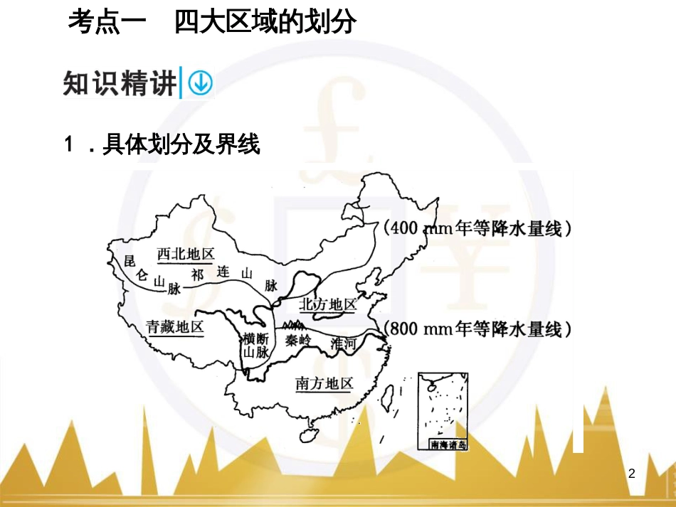 高考语文复习 作文技法点拨 4 议论文论证方法课件 (29)_第2页