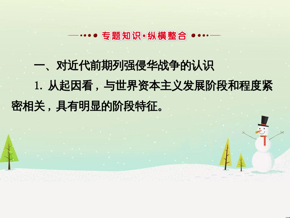 高考地理 技法点拨——气候 1 (690)_第3页