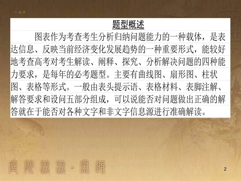 高考政治一轮复习 4.4.2 实现人生的价值课件 新人教版必修4 (155)_第2页