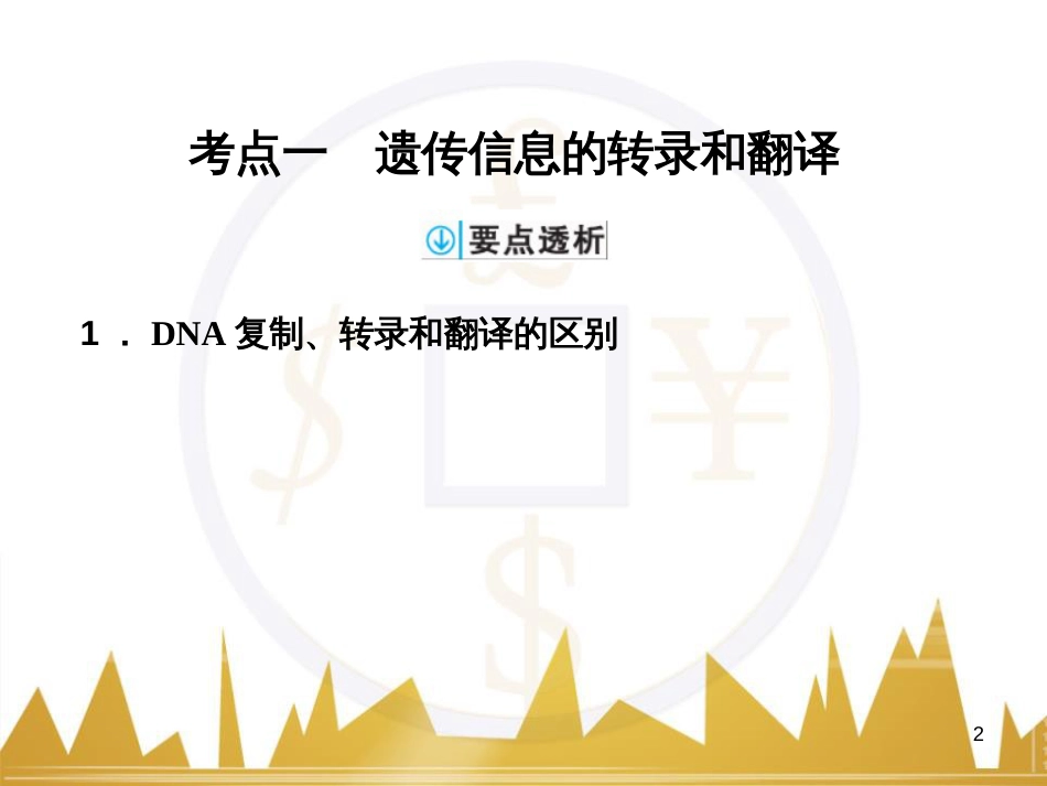 高考语文复习 作文技法点拨 4 议论文论证方法课件 (116)_第2页