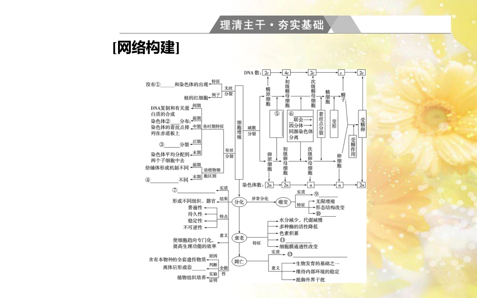 中考数学总复习 专题一 图表信息课件 新人教版 (98)_第3页