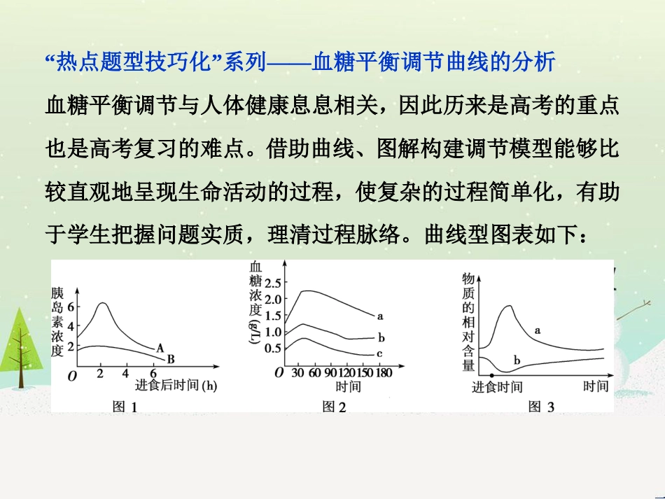高考化学大一轮复习 第八章 水溶液中的离子平衡 第二讲 水的电离和溶液的酸碱性课件 (48)_第2页