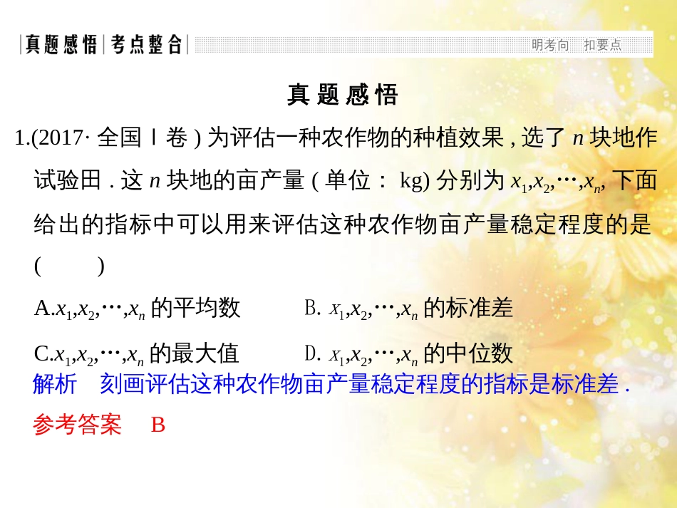 中考数学总复习 专题一 图表信息课件 新人教版 (225)_第3页