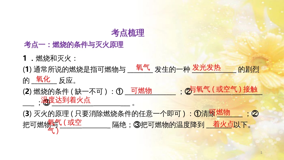 中考数学总复习 专题一 图表信息课件 新人教版 (600)_第1页