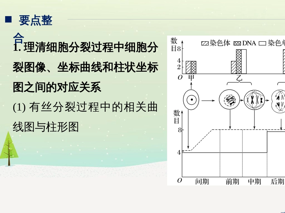 高考地理一轮复习 第1章 宇宙中的地球（含地球和地图）第1节 地球与地球仪课件 湘教版 (6)_第2页