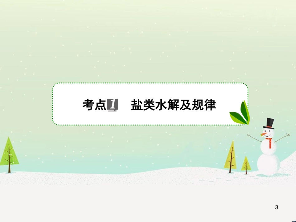 高考地理 技法点拨——气候 1 (895)_第3页