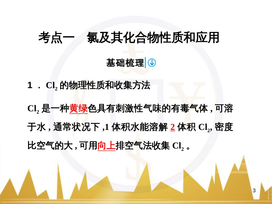 高考语文复习 作文技法点拨 4 议论文论证方法课件 (63)_第3页