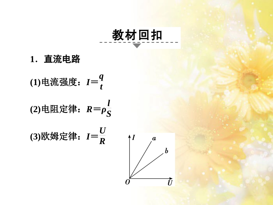 中考数学总复习 专题一 图表信息课件 新人教版 (301)_第2页
