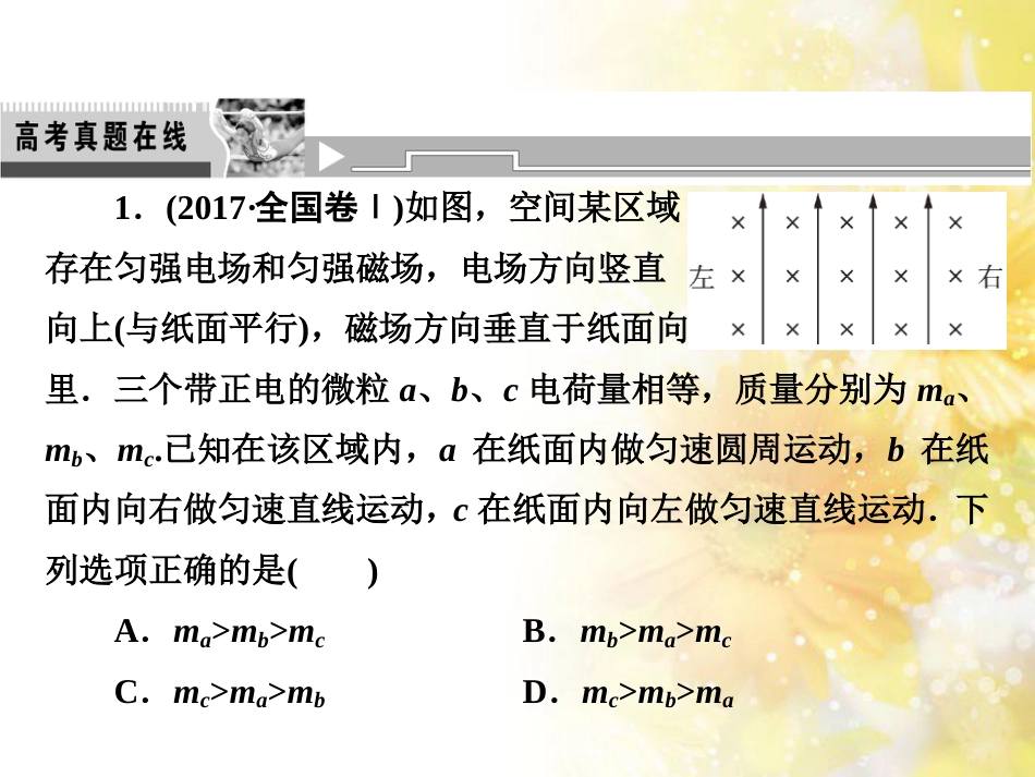 中考数学总复习 专题一 图表信息课件 新人教版 (326)_第3页