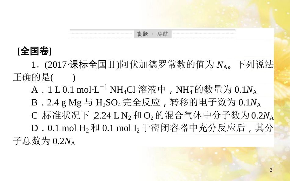 中考数学总复习 专题一 图表信息课件 新人教版 (66)_第3页