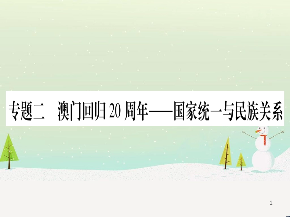 高考数学二轮复习 第一部分 数学方法、思想指导 第1讲 选择题、填空题的解法课件 理 (288)_第1页