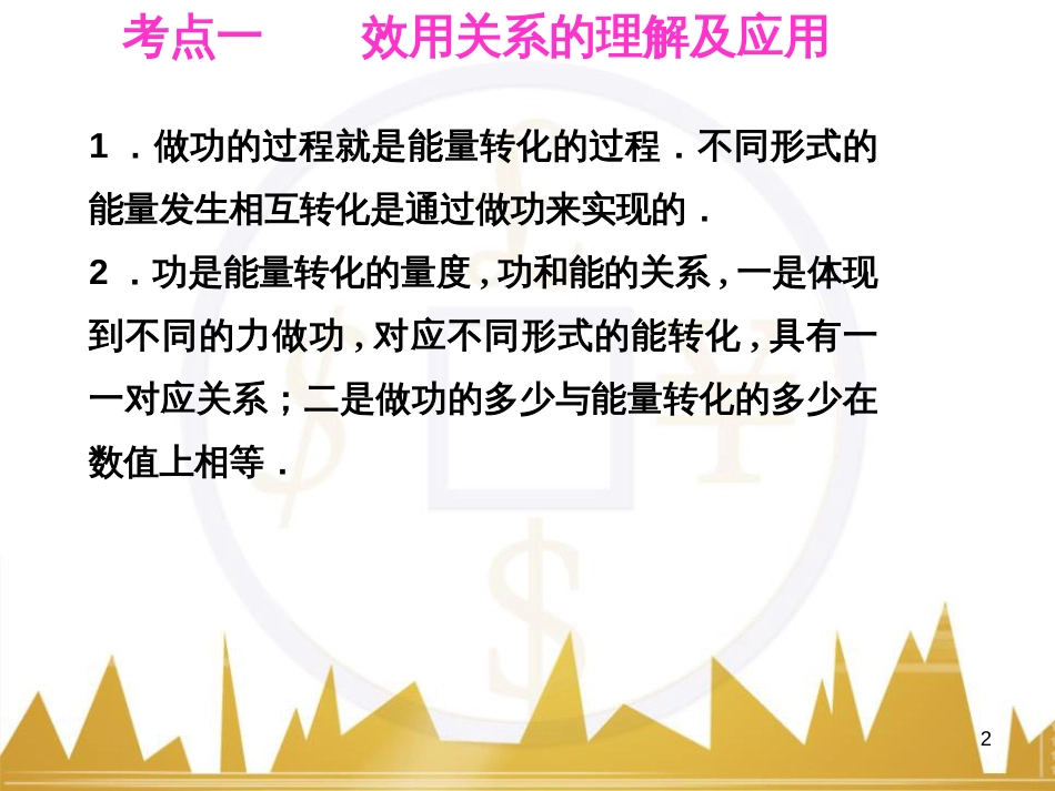 高考语文复习 作文技法点拨 4 议论文论证方法课件 (154)_第2页