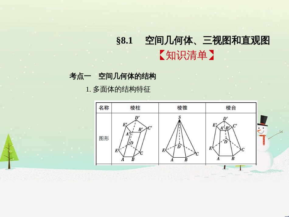 高考地理二轮总复习 微专题1 地理位置课件 (274)_第2页