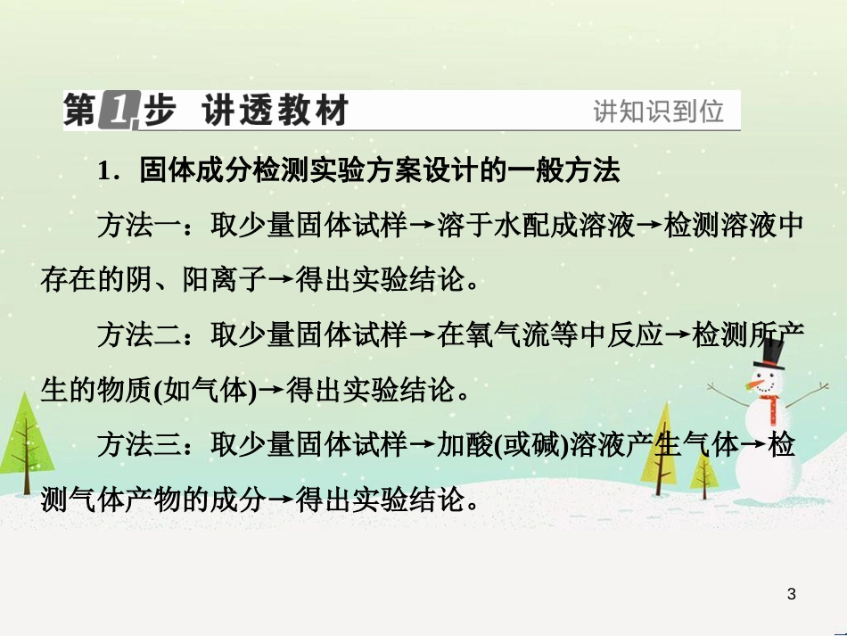 高考地理 技法点拨——气候 1 (874)_第3页