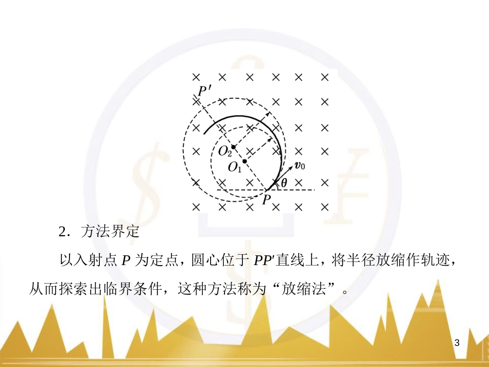 高考物理一轮复习 专题一 力与直线运动课件 (169)_第3页