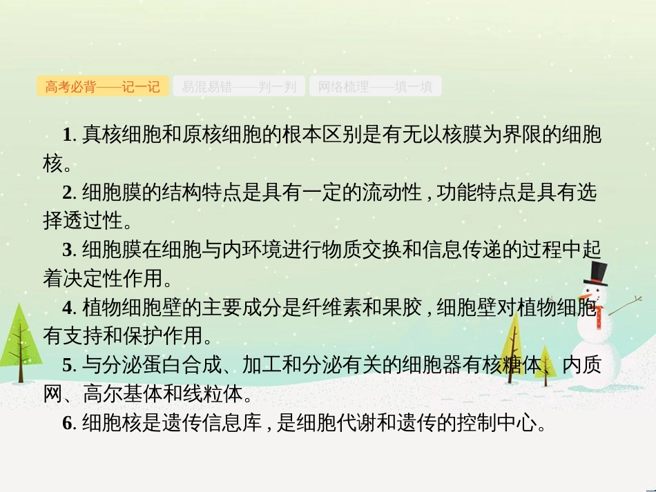 高考化学二轮复习 专题二 化学基本理论 4 物质结构、元素周期律课件 (15)_第2页
