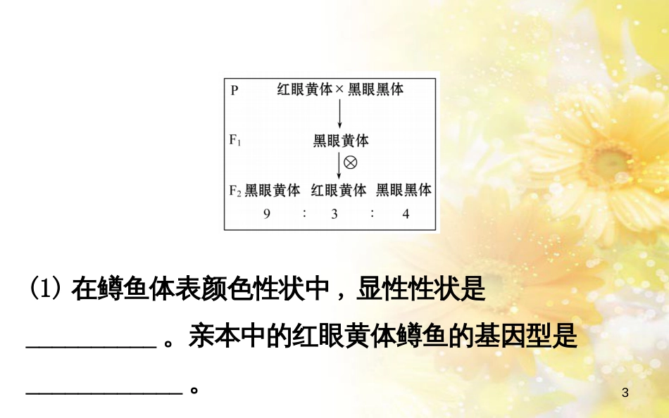 中考数学总复习 专题一 图表信息课件 新人教版 (91)_第3页