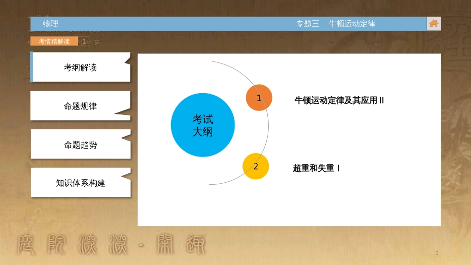 高中生物 第五章 人与环境 5.2 创造人与自然的和谐课件 苏教版必修3 (253)_第3页