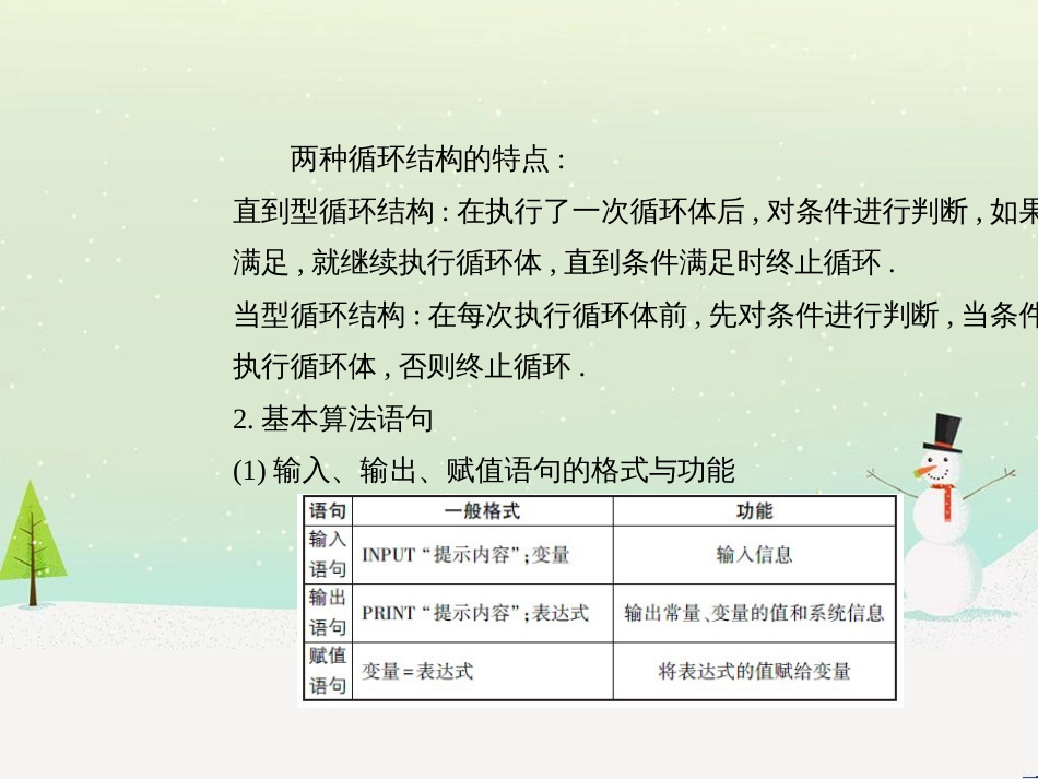 高考地理二轮总复习 微专题1 地理位置课件 (198)_第3页