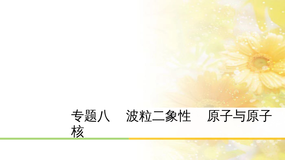 中考数学总复习 专题一 图表信息课件 新人教版 (261)_第1页