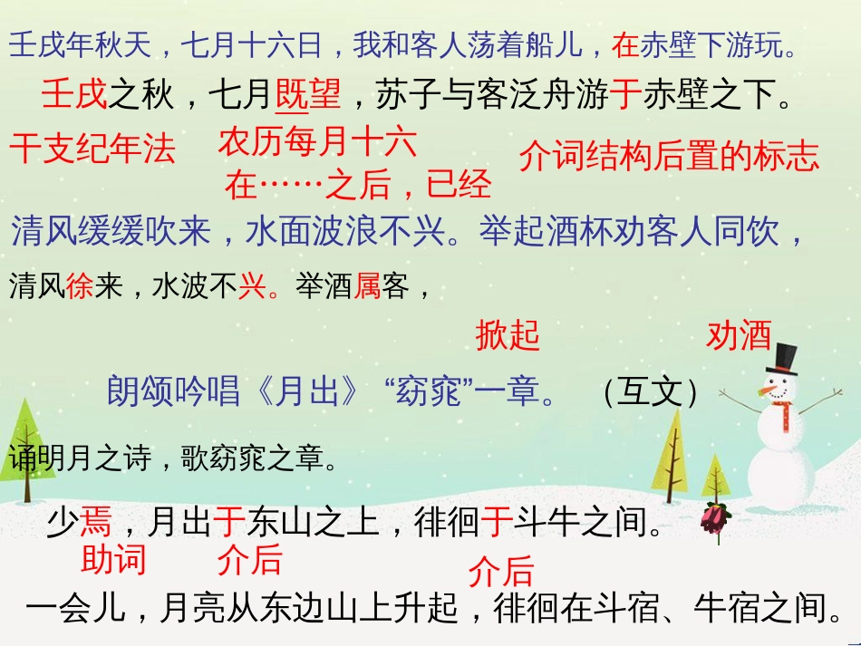 高中地理 第二章 第五节 中国江苏省工业化和城市化的探索课件 中图版必修3 (51)_第1页