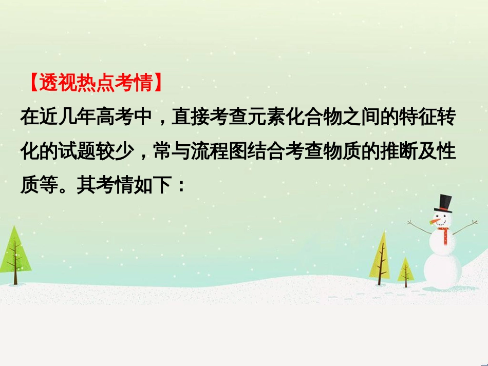 高考地理 技法点拨——气候 1 (906)_第2页